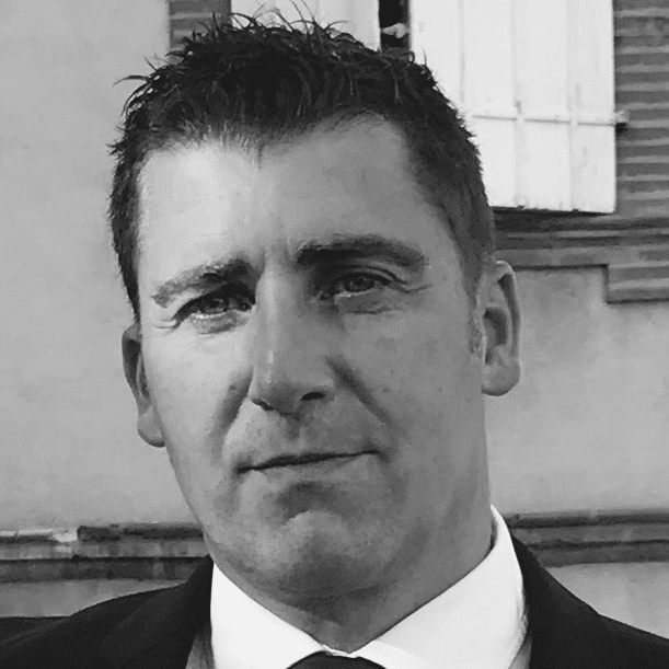 Robert DIAZ